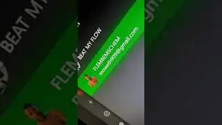 Xbox account Got permanently banned for no reason.
