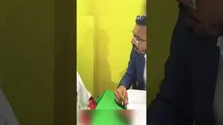 Free Eye Camp