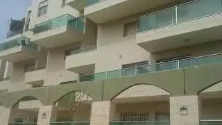 video 2015 03 11 Ashkelon 10