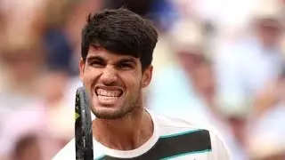 Carlos Alcaraz has huge net worth three times Emma Raducanu and five times Jack Draper