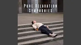 Rhythmic Relaxation Groove