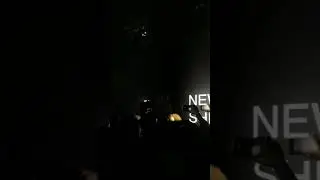 Aries unreleased snippet