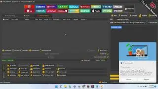 vgotel new 10 frp bypass unlock tool | vgotel new 10 frp one click Unlock Tool 2026