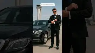 Bezstresowy pobyt w Turcji dla podr&oacute;żujących z Niemiec