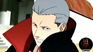 Samidare