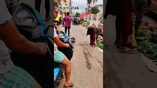 #karnataka #davangereyoutubers #funny #memes #viralshort #viralvideo #viral #viralreal #song #songs