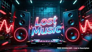 JBL Bass Boosted Sound Check 2026 🔥 DJ Remix | Extreme Speaker Test