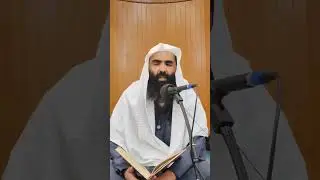 باب الترهيب من مساوئ الأخلاق:قوله ﷺ (ليس الشديد بالصرعة ، إنما الشديد الذي يملك نفسه عند الغضب). 