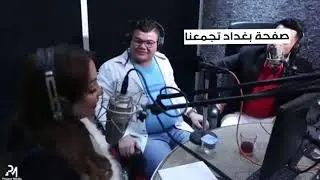 ولك حنيتلك يالــ ما تحس بية 💔 شعر يمووت قهر