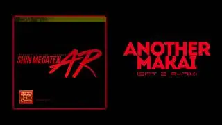 ANOTHER MAKAI - SHINMEGATEN AR [2018]