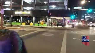 commies in phoenix