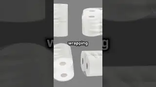 Plastic Bag Drop-off Recycling