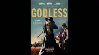 Godless - Girls of La Belle - Final song of 6. part