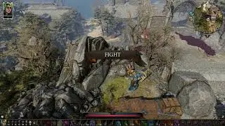 Divinity Original Sin 2 - Gratiana Glitch - Infinite Loot