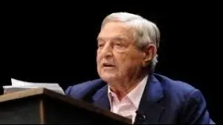 SOROS&lsquo; REFLEXIVITY （1）