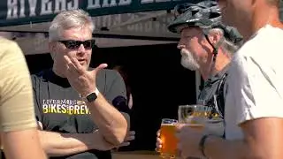 Bikes & Brews 23 Promo