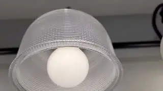 JONATHAN Y JYL7409C Virginia LED Traditional Classic Vanity Light Modern 2700K LED 4W Bulbs Review