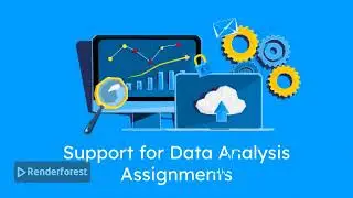 Expert Data Analysis Assignment Help for Clear Insights and Results