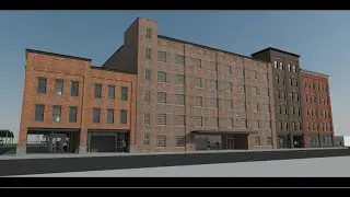 Net Zero Multiresidential Housing in NYS, Part II