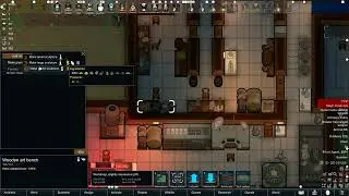 How to Use Art for Profit in Rimworld