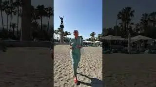 Wist je dit over UV‑bescherming?