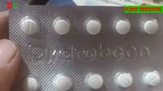 #Dydroboon Tablet, Dydroboon Table Review In Hindi, Duphaston Tablet