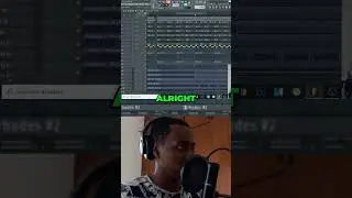 Mastering Beats Rhythm, Switch Ups, and Tempo Secrets!