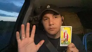 Psychic Predictions September 2020