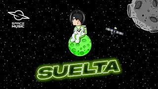 Suelta ( Remix ) - Jona Mix