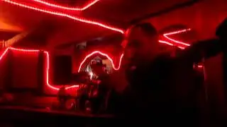 BATA LAKI-ALEKSA PEVA