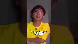 JOT blum siap MARAPTON s3 #marapthonrezaarap #uusbiasaaja #shorts