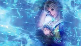 PEOPLE OF THE FAR NORTH | Final Fantasy X [Lohweo Cover]