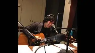 #3 TRICERATOPS 和田唱 - 邦楽メドレー引き語り