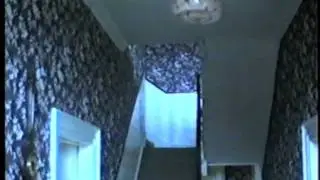 Raheen house 1997.mov