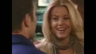 OLTL Jessica’s slaps