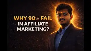 Affiliate Marketing Success System | HEYGURU Team Training | Real Income Blueprint