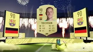 FIFA 20 HOW TO DO THE LOYALTY GLITCH TO GET YOUR PLAYERS ON FULL CHEMISTRY