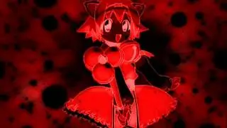 NHK Pururin (hell version)