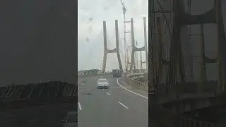 #konkanTrip
