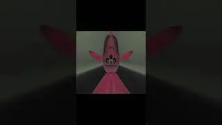Gummy Bear Song PARODY - Osito Gominola [Special Effects]