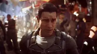 ANTHEM: POTENTIAL DESTINY KILLER?!?!