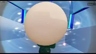 My core game all events
