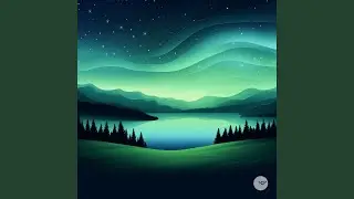 Silent Stars