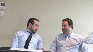 Intense Stanislavski Method Acting Session : Ensemble and Close ups