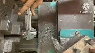 Auto Riksha soft thread | taj enjineering works pamidi || motor garage pamidi || motor repair shop |