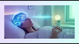 Hz Frequency 528 : Your 12 hours Pathway to DNA Repair, Body Healing & Emotional Wellbeing 🙏🎶💖