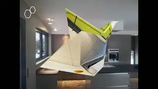 45 idées Lampe Sous Meuble Cuisine - LED sous meuble