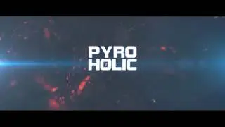 RAKETENSORTIMENT INDIANAPOLIS von Weco *FullHD*