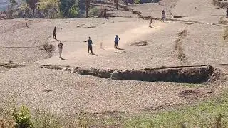 दियारकोट और पौड़ी 11