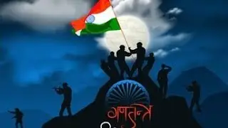 26january status #republic_day_2022 #26_january